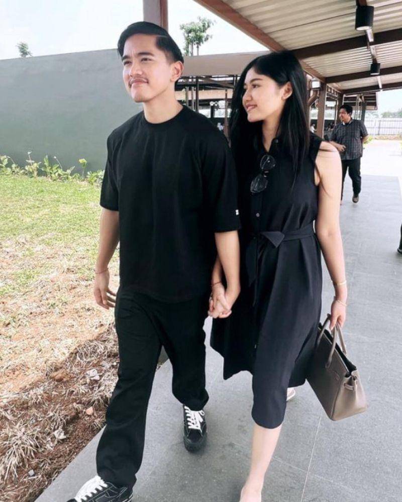 Instagram.com/erinagudono